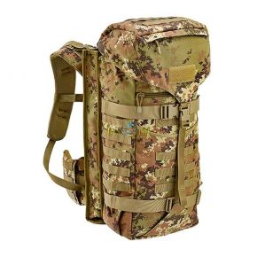 Рюкзак Defcon 5 Battle Gun Holster 45 (Vegetato Italiano)