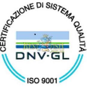 Рюкзак Defcon 5 Battle Gun Holster 45 (Vegetato Italiano)