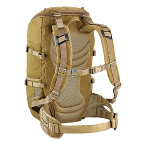 Рюкзак Defcon 5 Mission 35 (Coyote Tan)