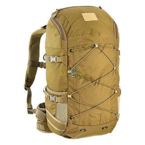 Рюкзак Defcon 5 Mission 35 (Coyote Tan)