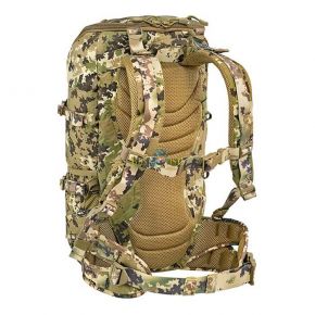 Рюкзак Defcon 5 Mission 35 (Multiland) Рюкзак Defcon 5 Mission 35 (Multiland)