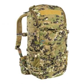 Рюкзак Defcon 5 Mission 35 (Multiland) Рюкзак Defcon 5 Mission 35 (Multiland)