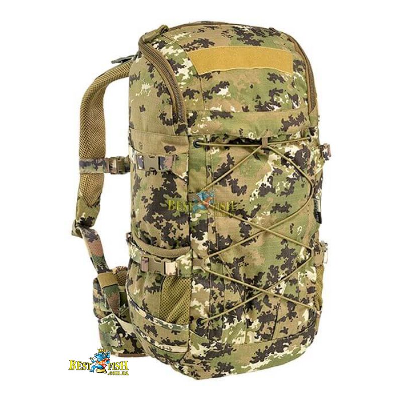 Рюкзак Defcon 5 Mission 35 (Multiland) Рюкзак Defcon 5 Mission 35 (Multiland)