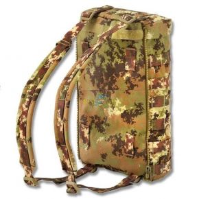 Рюкзак Defcon 5 Modular Battle1 85 (MultiCamo)