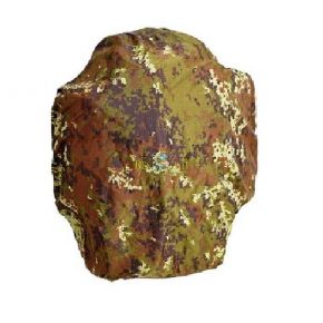 Рюкзак Defcon 5 Modular Battle1 85 (MultiCamo)