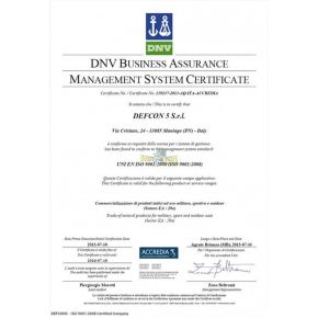 Рюкзак Defcon 5 Tactical One Day 25 (MultiCamo)