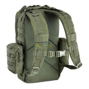 Рюкзак Defcon 5 Tactical One Day 25 (OD Green)