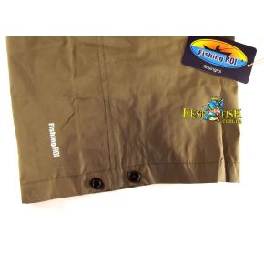 Костюм-дощовик Fishing ROI 2105