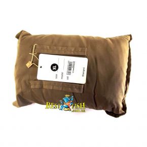 Костюм-дощовик Fishing ROI 2105