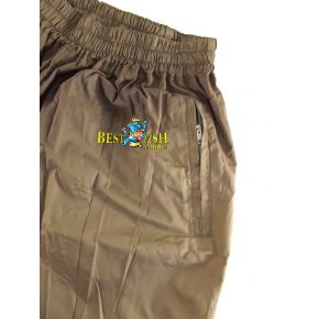 Костюм-дощовик Fishing ROI 2105