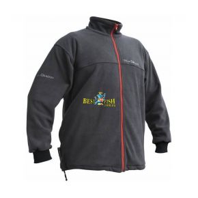 Термобілизна спортивний костюм Dragon RelaxWear ThermoAIR 250 Термобілизна спортивний костюм Dragon RelaxWear ThermoAIR 250