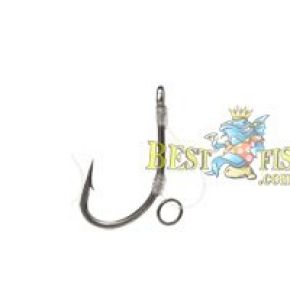 Гачок Carp Expert-MARUTO D-RING 1 5шт / уп