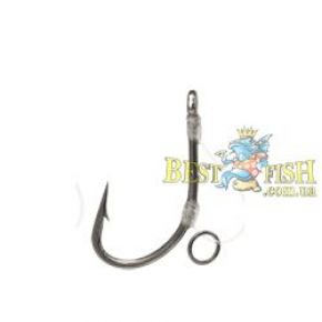Гачок Carp Expert-MARUTO D-RING 6 5шт / уп