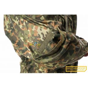 Куртка Brotherhood Highland Flecktarn