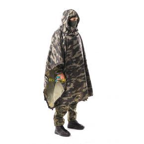 Дождевик Brotherhood Tactical Dybok