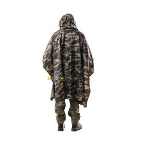 Дождевик Brotherhood Tactical Dybok