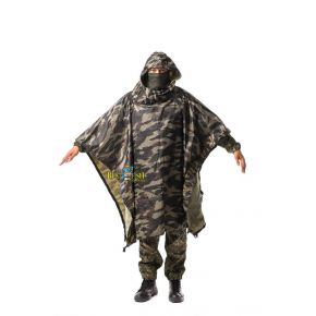 Дождевик Brotherhood Tactical Dybok