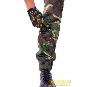 Штаны Brotherhood Traning Woodland