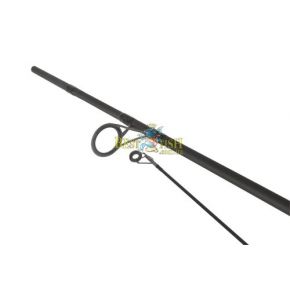 Вудилище коропове Carp Expert Elite Cast 3,5lbs 3,90m 2 секції Вудилище коропове Carp Expert Elite Cast 3,5lbs 3,90m 2 секції