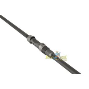 Вудилище коропове Carp Expert Elite Cast 3,5lbs 3,90m 2 секції Вудилище коропове Carp Expert Elite Cast 3,5lbs 3,90m 2 секції