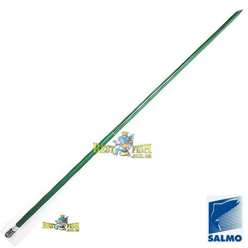 Удилище маховое Salmo Elite Pole 700 Удилище маховое Salmo Elite Pole 700