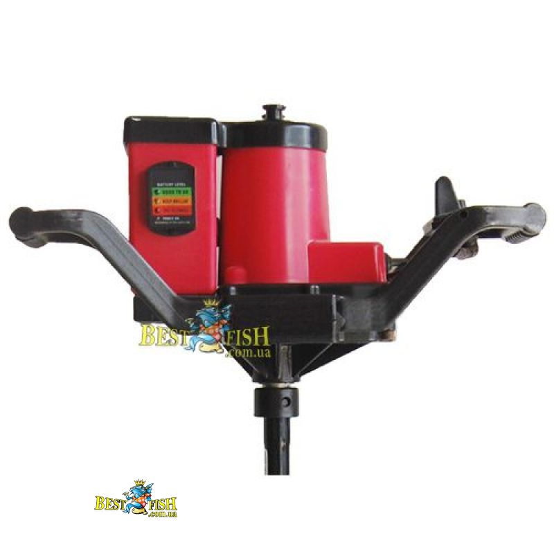 Электродвигатель мотоледобура Vista Электродвигатель мотоледобура Vista