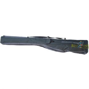 Чохол для вудлищ Energo Team 160см 2секціі