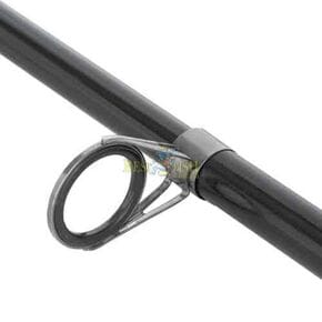 Вудилище Energo Team Black Spider Telecarp 3lbs 3,00m (12170300)