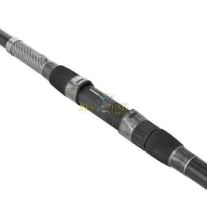 Вудилище Energo Team Black Spider Telecarp 3lbs 3,00m (12170300)