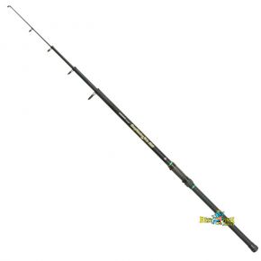 Вудилище коропове Energo Team Carp Hunter Tele 3,60m