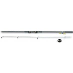 Вудилище коропове Energo Team Long Cast 3,5lbs 3,60m 2 секції (13366360)