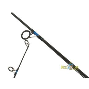 Вудилище Energo Team Ocean Pilk 100-400g 2,70m