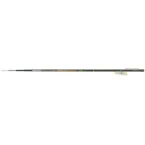 Вудилище махове Energo Team Power Pole Kevlar 4,00m
