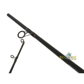 Вудилище Energo Team Rubin Cat 200-500g 2,40m (14175240) Вудилище Energo Team Rubin Cat 200-500g 2,40m (14175240)