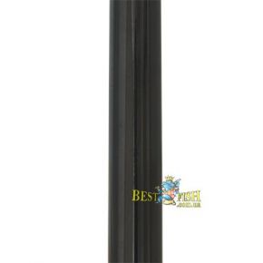 Вудилище Energo Team Rubin Cat 200-500g 2,40m (14175240) Вудилище Energo Team Rubin Cat 200-500g 2,40m (14175240)