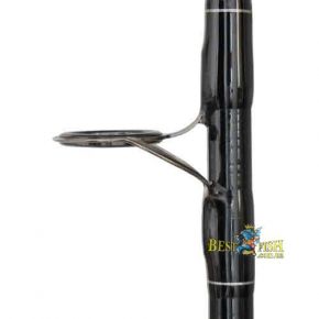 Вудилище Energo Team Rubin Cat Stick 150-250g 3,00m (14178300)