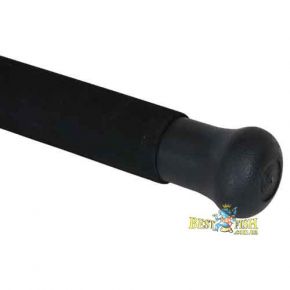 Вудилище Energo Team Rubin Cat Stick 150-250g 3,00m (14178300)