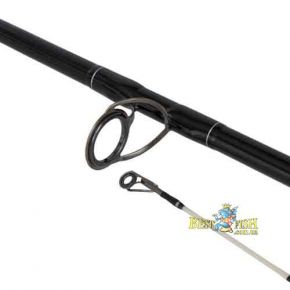 Вудилище Energo Team Rubin Cat Stick 150-250g 3,00m (14178300)
