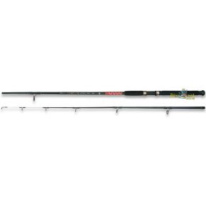 Вудилище Energo Team Rubin Cat Stick 150-250g 3,00m (14178300)
