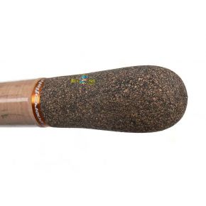 Вудилище фідерне Energo Team Extreme Long Cast Feeder 3,60m (14960360)