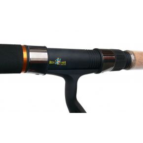 Вудилище фідерне Energo Team Extreme Long Cast Feeder 3,90m