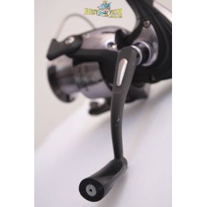 Котушка Energo Team Monaco NG 30 Котушка Energo Team Monaco NG 30