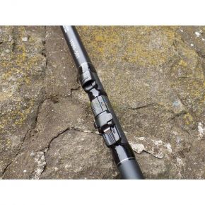 Вудилище болонське Energo Team Nase Bolo 5,00m (11094501) Вудилище болонське Energo Team Nase Bolo 5,00m (11094501)