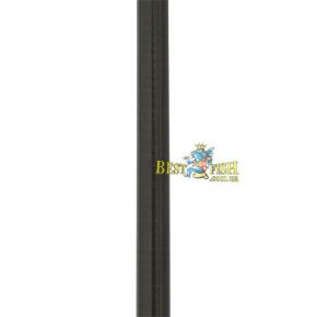 Вудилище Energo Team Perch Blade UL 1,80m (13036180)