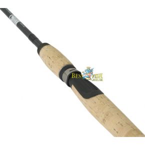 Вудилище Energo Team Perch Blade UL 1,80m (13036180)