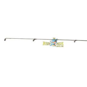 Вудилище Energo Team Perch Blade UL 1,80m (13036180)