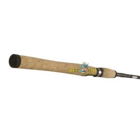 Вудилище Energo Team Perch Blade UL 1,80m (13036180)