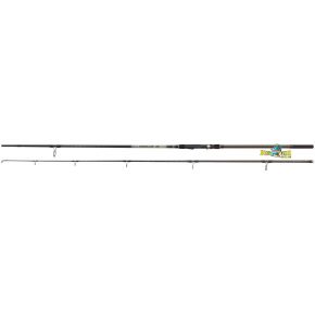 Вудилище коропове Energo Team Power Carp 3,5lbs 3,90m 2 секції (13341390)