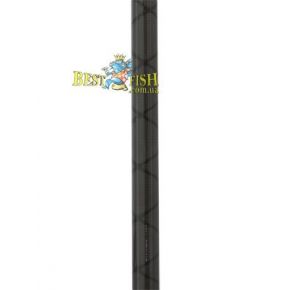 Вудилище коропове Energo Team Power Carp 3,5lbs 3,60m 2 секції Вудилище коропове Energo Team Power Carp 3,5lbs 3,60m 2 секції