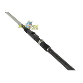 Вудилище коропове Energo Team Power Carp 3,0lbs 3,90m 3 секції